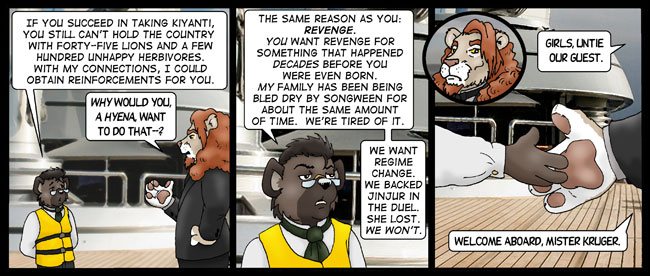 on graphic enabled browsers, the image /km/co/comics/co20250801b.jpg would be displayed here