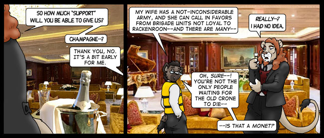 on graphic enabled browsers, the image /km/co/comics/co20250804a.jpg would be displayed here