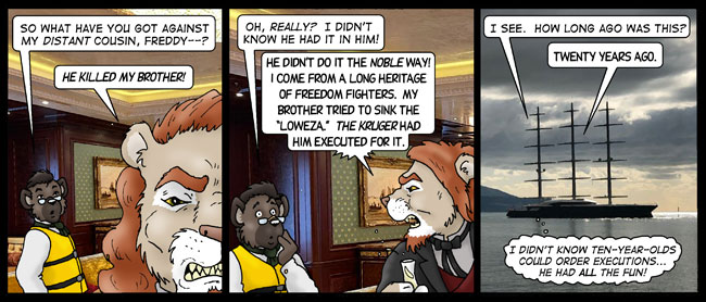 on graphic enabled browsers, the image /km/co/comics/co20250804b.jpg would be displayed here