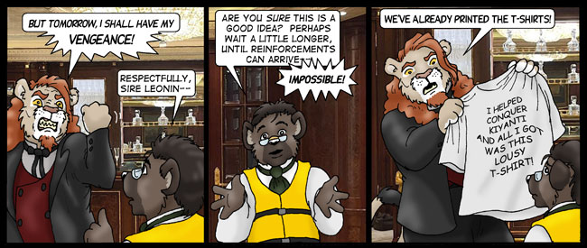 on graphic enabled browsers, the image /km/co/comics/co20250806a.jpg would be displayed here