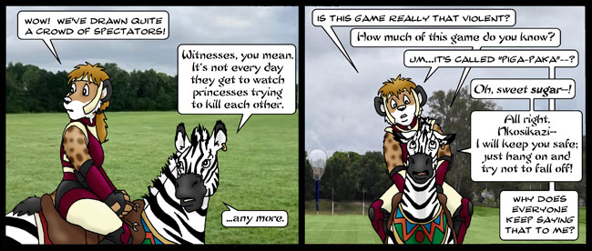 on graphic enabled browsers, the image /km/co/comics/co20250811a.jpg would be displayed here