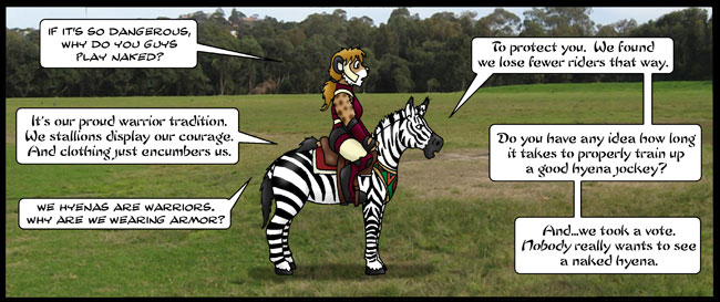 on graphic enabled browsers, the image /km/co/comics/co20250811b.jpg would be displayed here