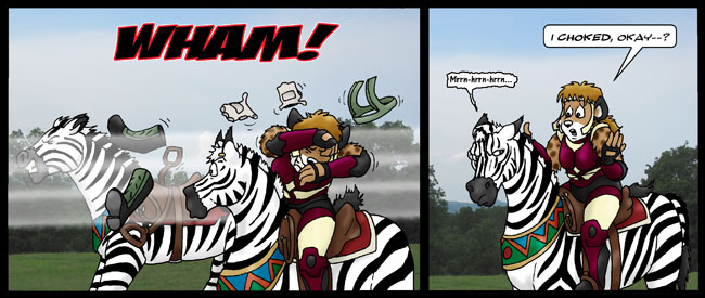 on graphic enabled browsers, the image /km/co/comics/co20250815b.jpg would be displayed here