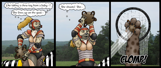 on graphic enabled browsers, the image /km/co/comics/co20250818a.jpg would be displayed here