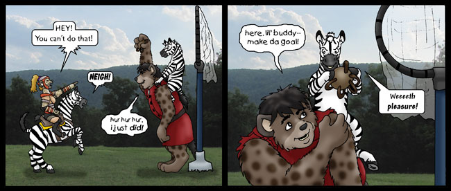 on graphic enabled browsers, the image /km/co/comics/co20250818b.jpg would be displayed here
