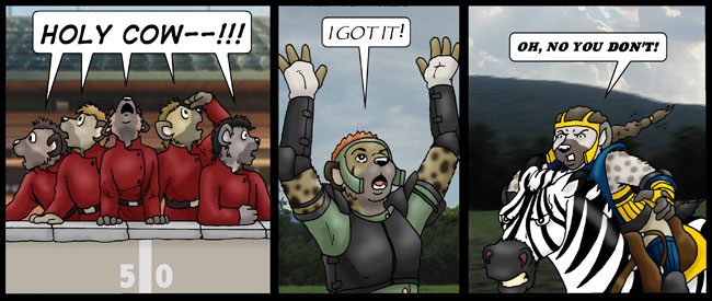 on graphic enabled browsers, the image /km/co/comics/co20250820b.jpg would be displayed here