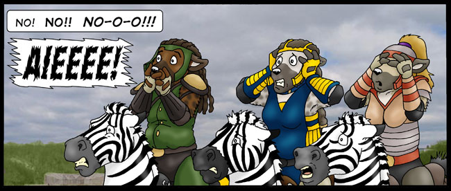 on graphic enabled browsers, the image /km/co/comics/co20250829a.jpg would be displayed here