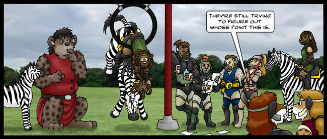 on graphic enabled browsers, the image /km/co/comics/co20250829b.jpg would be displayed here