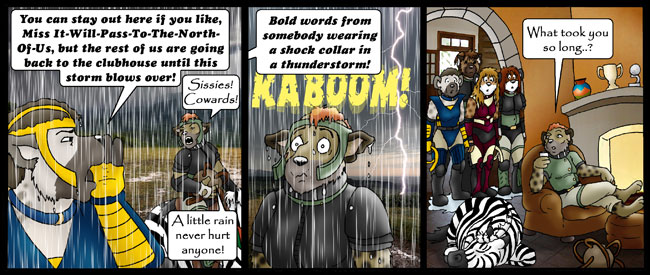 on graphic enabled browsers, the image /km/co/comics/co20250901b.jpg would be displayed here