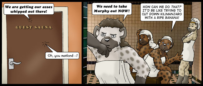on graphic enabled browsers, the image /km/co/comics/co20250903a.jpg would be displayed here