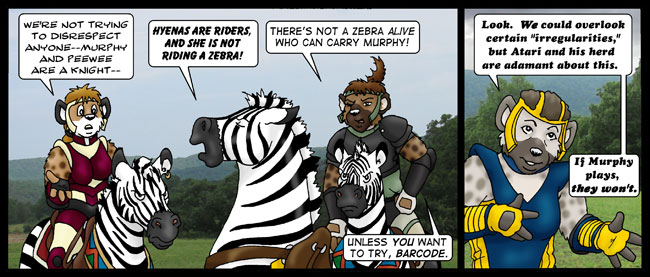 on graphic enabled browsers, the image /km/co/comics/co20250908b.jpg would be displayed here