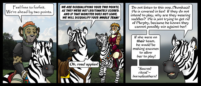 on graphic enabled browsers, the image /km/co/comics/co20250910a.jpg would be displayed here