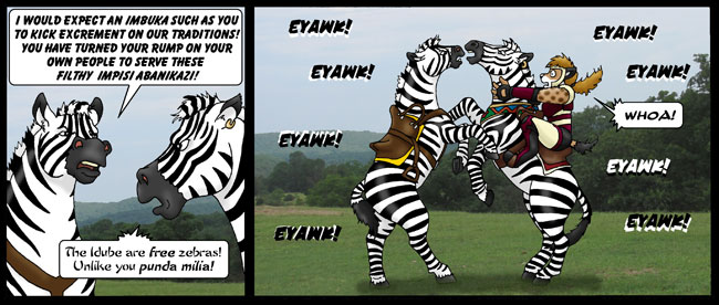 on graphic enabled browsers, the image /km/co/comics/co20250910b.jpg would be displayed here