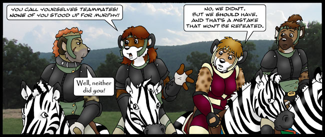 on graphic enabled browsers, the image /km/co/comics/co20250915a.jpg would be displayed here