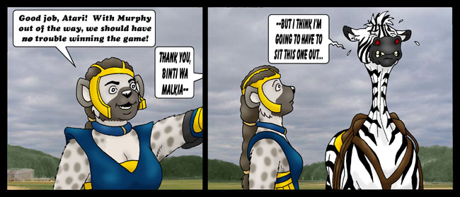 on graphic enabled browsers, the image /km/co/comics/co20250915b.jpg would be displayed here