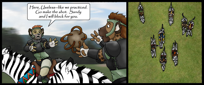 on graphic enabled browsers, the image /km/co/comics/co20250917a.jpg would be displayed here