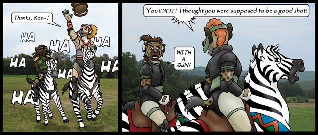 on graphic enabled browsers, the image /km/co/comics/co20250919b.jpg would be displayed here