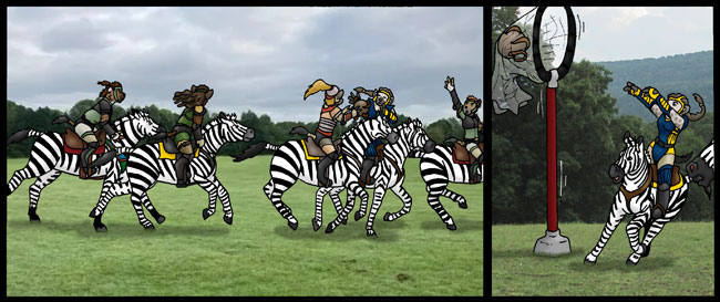 on graphic enabled browsers, the image /km/co/comics/co20250922a.jpg would be displayed here