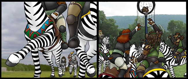 on graphic enabled browsers, the image /km/co/comics/co20250922b.jpg would be displayed here