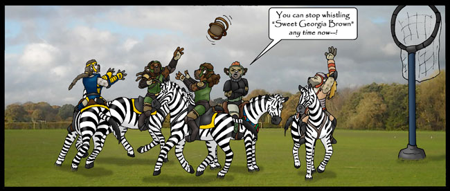 on graphic enabled browsers, the image /km/co/comics/co20250924b.jpg would be displayed here