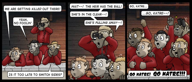 on graphic enabled browsers, the image /km/co/comics/co20250926a.jpg would be displayed here