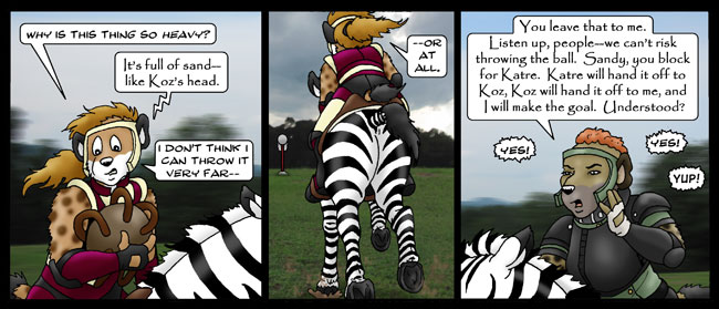 on graphic enabled browsers, the image /km/co/comics/co20250929a.jpg would be displayed here