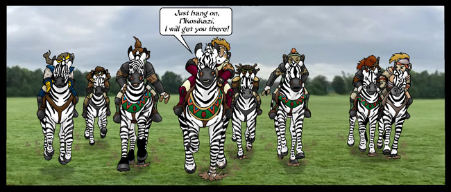 on graphic enabled browsers, the image /km/co/comics/co20250929b.jpg would be displayed here
