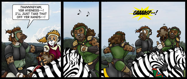 on graphic enabled browsers, the image /km/co/comics/co20251001a.jpg would be displayed here