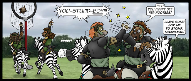 on graphic enabled browsers, the image /km/co/comics/co20251001b.jpg would be displayed here