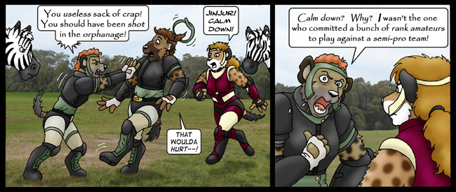 on graphic enabled browsers, the image /km/co/comics/co20251003a.jpg would be displayed here