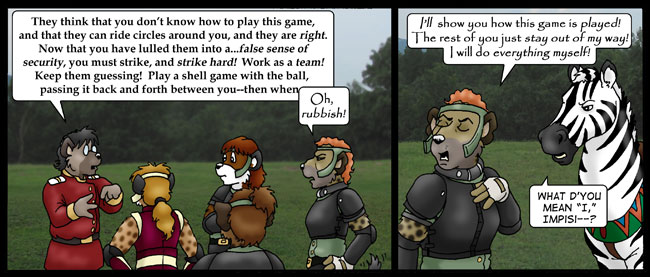 on graphic enabled browsers, the image /km/co/comics/co20251006b.jpg would be displayed here
