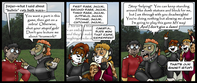 on graphic enabled browsers, the image /km/co/comics/co20251008a.jpg would be displayed here