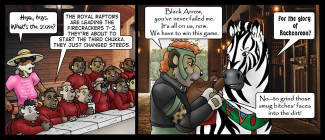 on graphic enabled browsers, the image /km/co/comics/co20251008b.jpg would be displayed here