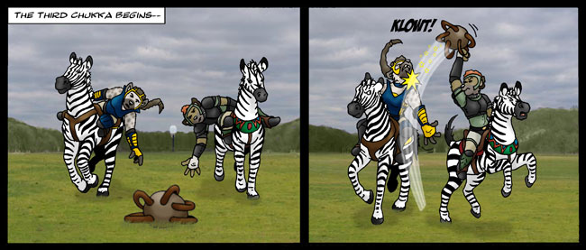 on graphic enabled browsers, the image /km/co/comics/co20251010a.jpg would be displayed here
