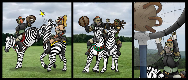 on graphic enabled browsers, the image /km/co/comics/co20251010b.jpg would be displayed here