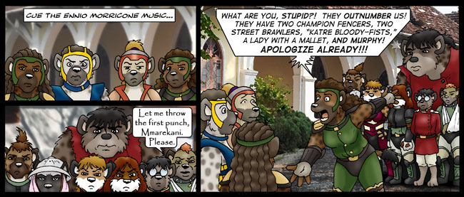 on graphic enabled browsers, the image /km/co/comics/co20251031b.jpg would be displayed here