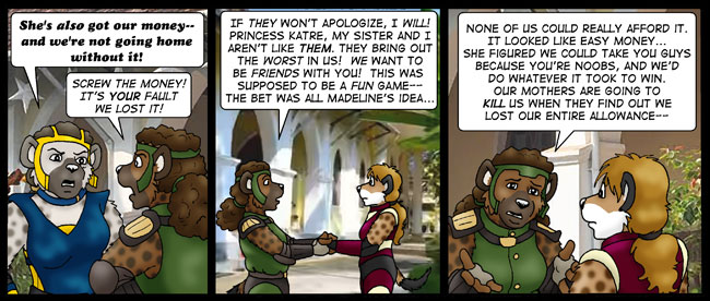 on graphic enabled browsers, the image /km/co/comics/co20251103b.jpg would be displayed here