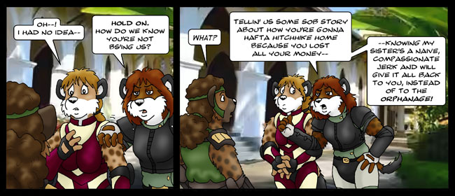 on graphic enabled browsers, the image /km/co/comics/co20251105a.jpg would be displayed here