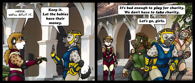 on graphic enabled browsers, the image /km/co/comics/co20251107b.jpg would be displayed here