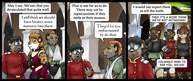 on graphic enabled browsers, the image /km/co/comics/co20251110a.jpg would be displayed here