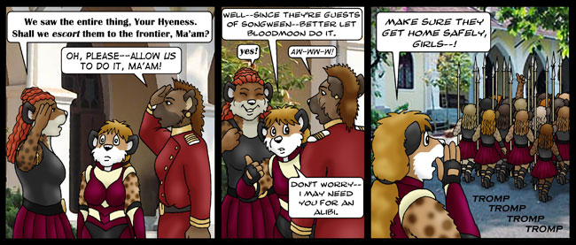 on graphic enabled browsers, the image /km/co/comics/co20251110b.jpg would be displayed here