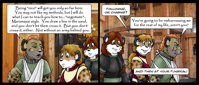 on graphic enabled browsers, the image /km/co/comics/co20251114b.jpg would be displayed here