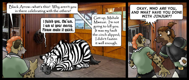 on graphic enabled browsers, the image /km/co/comics/co20251117b.jpg would be displayed here