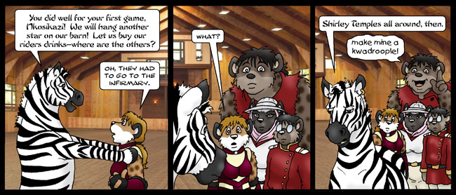 on graphic enabled browsers, the image /km/co/comics/co20251121b.jpg would be displayed here