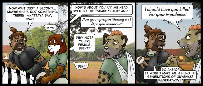 on graphic enabled browsers, the image /km/co/comics/co20251124b.jpg would be displayed here