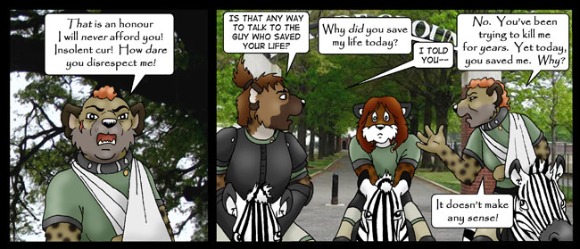 on graphic enabled browsers, the image /km/co/comics/co20251126a.jpg would be displayed here