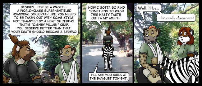 on graphic enabled browsers, the image /km/co/comics/co20251128b.jpg would be displayed here