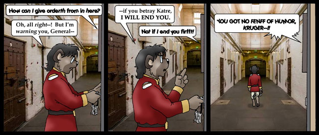 on graphic enabled browsers, the image /km/co/comics/co20251201b.jpg would be displayed here