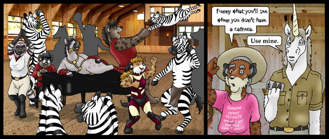 on graphic enabled browsers, the image /km/co/comics/co20251203a.jpg would be displayed here