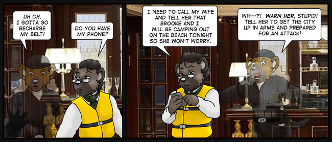 on graphic enabled browsers, the image /km/co/comics/co20251205a.jpg would be displayed here